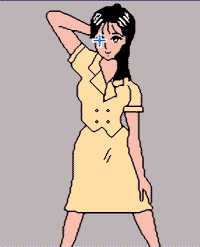 続いて5面の5個目