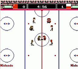 双方とも金縛り