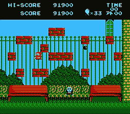 タイム0でも安全