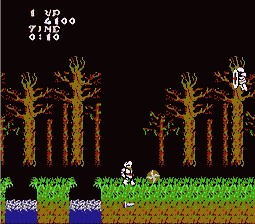 時間ギリギリまで我慢