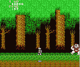 タイム表示が変に