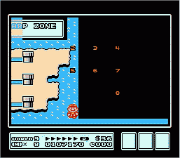 動き回ってみる