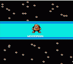 ぷちピピが背景に