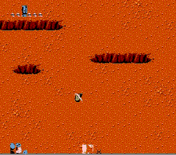 スーパージョーはちゃんといます