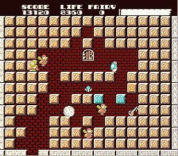 震えながらハマリ