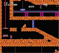 こんな簡単にハマり