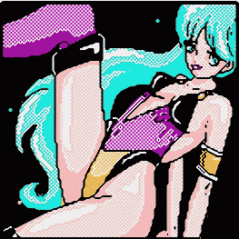1面の1