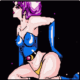 2面の1
