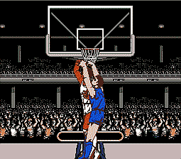 両手ダンク その後