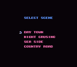 タイトルで急いで入力