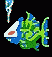魚