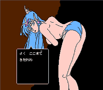 3面クリア