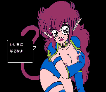1000枚でのCG