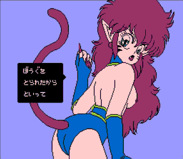 2000枚でのCG