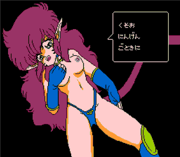 4000枚でのCG