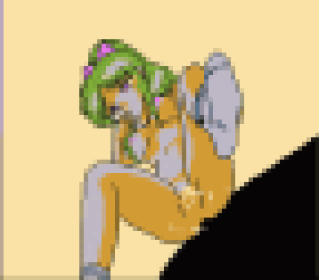 エンディング